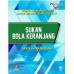 MODUL LATIHAN SUKAN UNTUK KELAB SUKAN SEKOLAH: SUKAN BOLA KERANJANG SEKOLAH MENENGAH